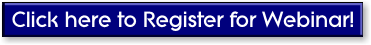 click to register