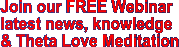 Webinar