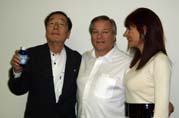 Masaru Emoto
