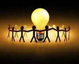 Empowerment IQube