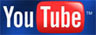 You Tube