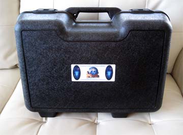 caseupright