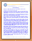 to printable article