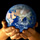 world
